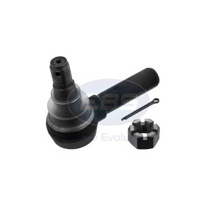 TIE ROD END - RHT