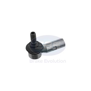 TIE ROD END - LHT