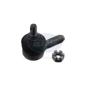 TIE ROD END - RHT