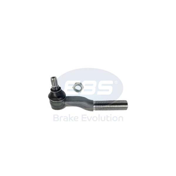 TIE ROD END - LHT