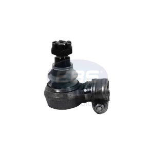 TIE ROD END - RHT