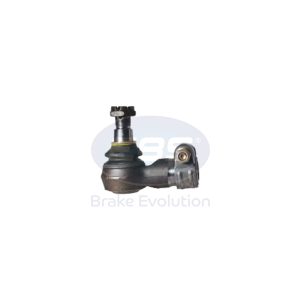 TIE ROD END - RHT