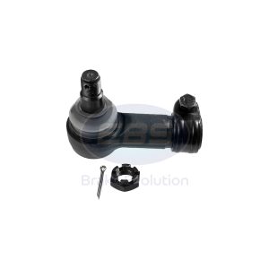 TIE ROD END - RHT