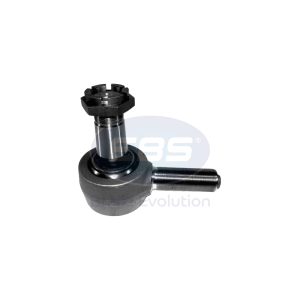 TIE ROD END - LHT