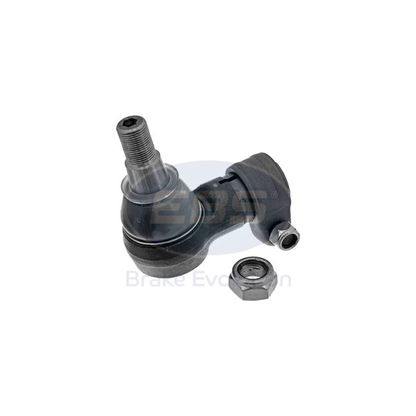 TIE ROD END - RHT