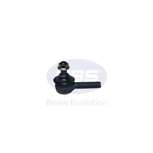 TIE ROD END - RHT