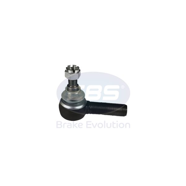 TIE ROD END - LHT