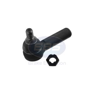 TIE ROD END - RHT