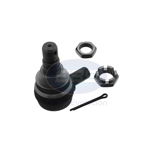 TIE ROD END - RHT