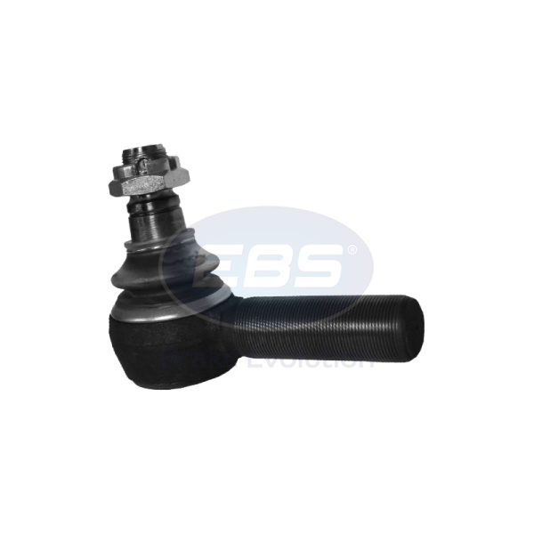 TIE ROD END - LHT