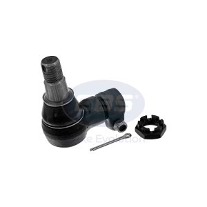 TIE ROD END - RHT