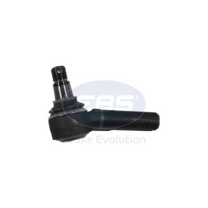 TIE ROD END - RHT