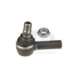 TIE ROD END - RHT