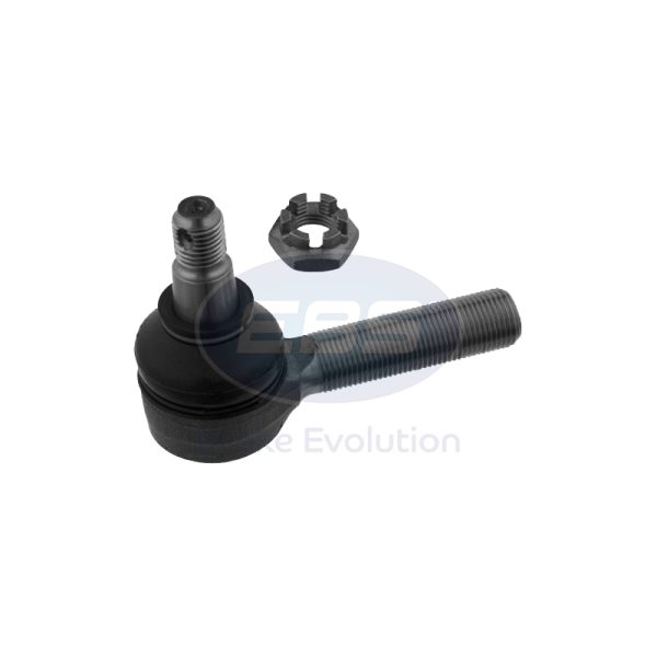 TIE ROD END - RHT