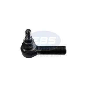 TIE ROD END - RHT