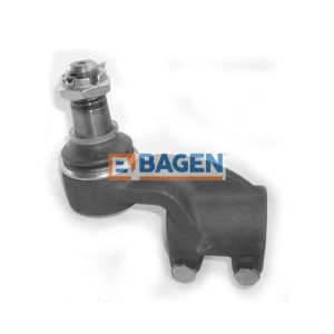 TIE ROD END - RHT