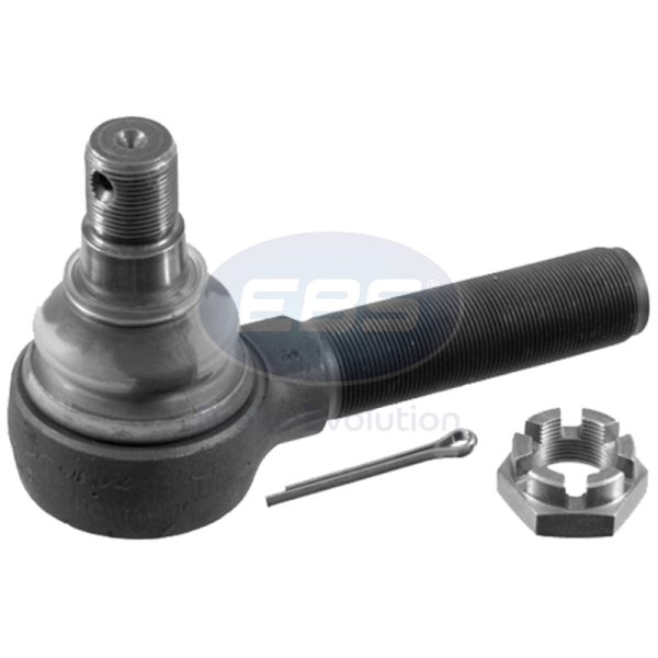 TIE ROD END - LHT