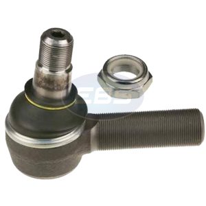 TIE ROD END - RHT