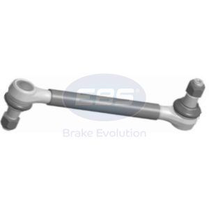 TIE ROD END - RHT