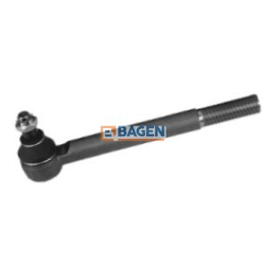 TIE ROD END - LHT