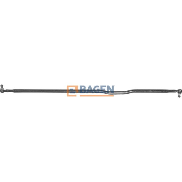 DRAGLINK - LENGTH = 2421 MM