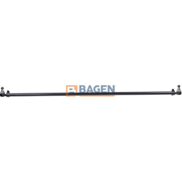 DRAGLINK - LENGTH = 1520 MM