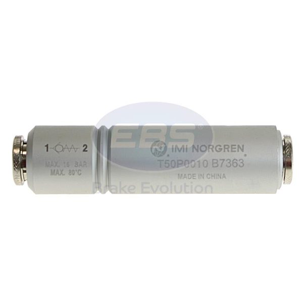 NON RETURN VALVE (10MM)