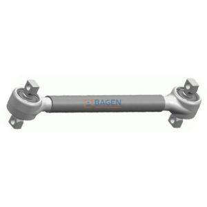 TORQUE ROD