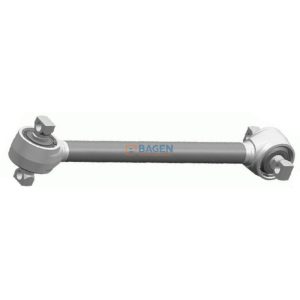 TORQUE ROD - LENGTH = 675 MM