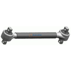 TORQUE ROD - LENGTH = 506 MM