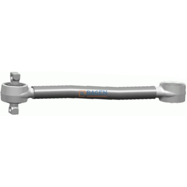 TORQUE ROD