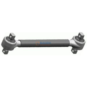 TORQUE ROD - LENGTH = 789 MM