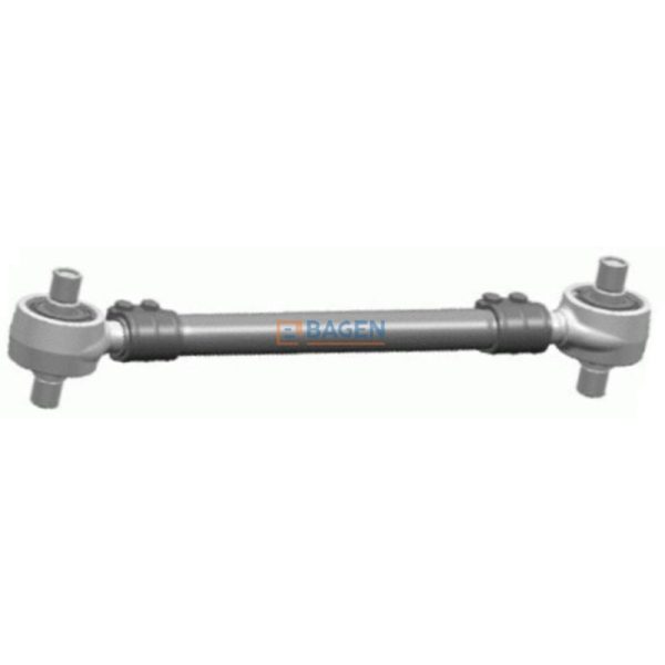 TORQUE ROD