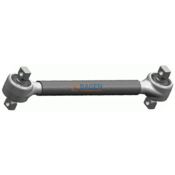 TORQUE ROD - LENGTH = 625 MM