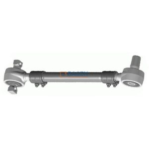 TORQUE ROD