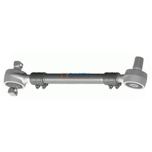 TORQUE ROD