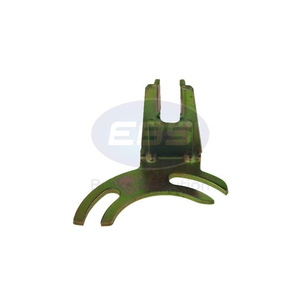 SLACK ADJUSTER CONTROL ARM - FOR EBS1000