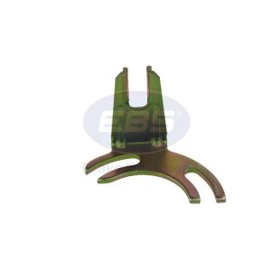 SLACK ADJUSTER CONTROL ARM - FOR EBS1000