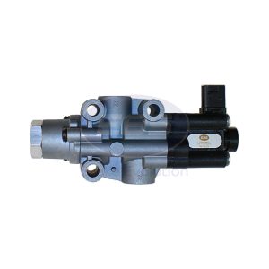 SOLENOID VALVE ( 4728900810 )