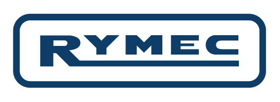 Rymec