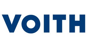 VOITH COMPRESSOR (LP490/491 OM457)