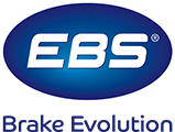 ebs-brake