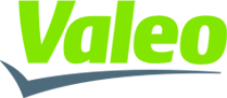 valeo